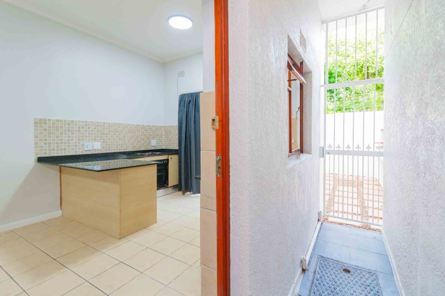 0 Bedroom Property for Sale in Rosebank Western Cape